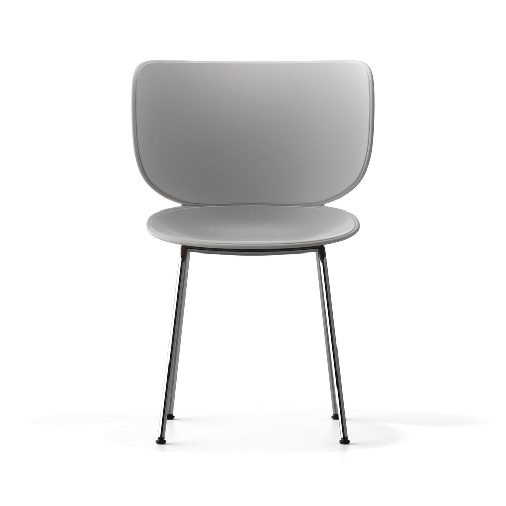 Hana Dining Chair (Set of 2)