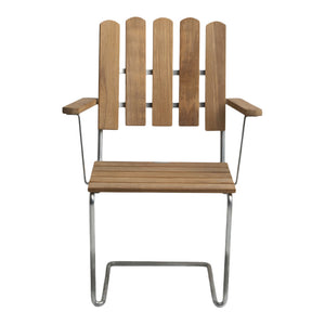 A2 Armchair