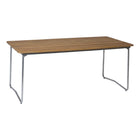B31 Dining Table