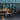 B31 Dining Table