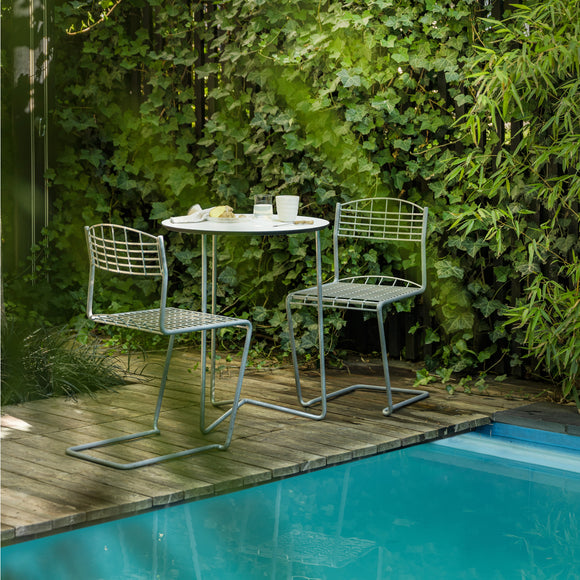 スツール postmodern designe high chair 2set 71tFeMR8K8L._UF350,350_QL80_.jpg