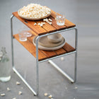 L45 Side Table