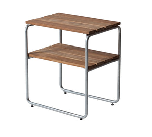 L45 Side Table