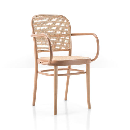 Gebrüder thonet vienna Thonos チェア 訳アリ