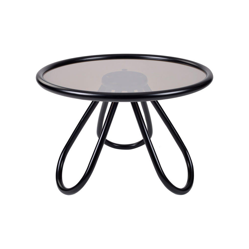 Arch Coffee Table