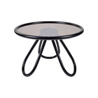 Arch Coffee Table