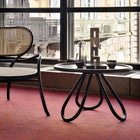 Arch Coffee Table