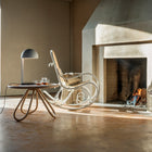 Arch Coffee Table