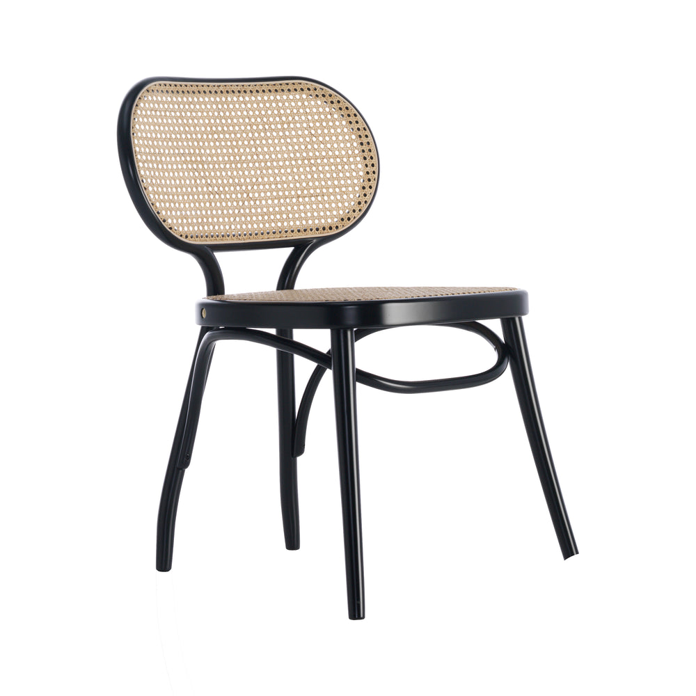 Bodystuhl Dining Chair