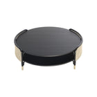 Detour Coffee Table