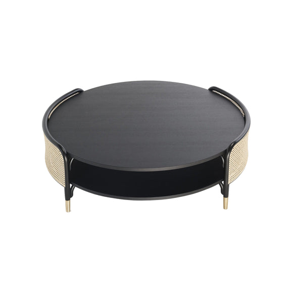 Detour Coffee Table