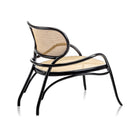 Lehnstuhl Lounge Chair