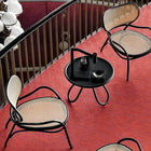 Lehnstuhl Lounge Chair