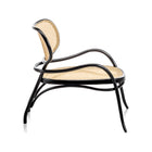 Lehnstuhl Lounge Chair