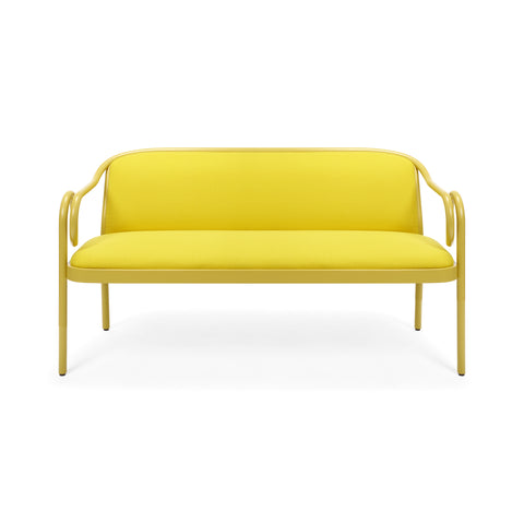 Loop Banquette/Bench