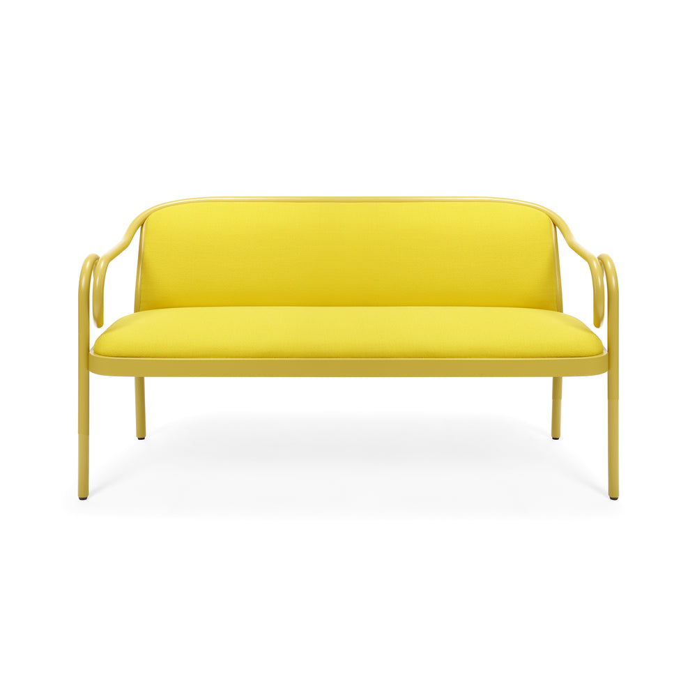 Loop Banquette/Bench