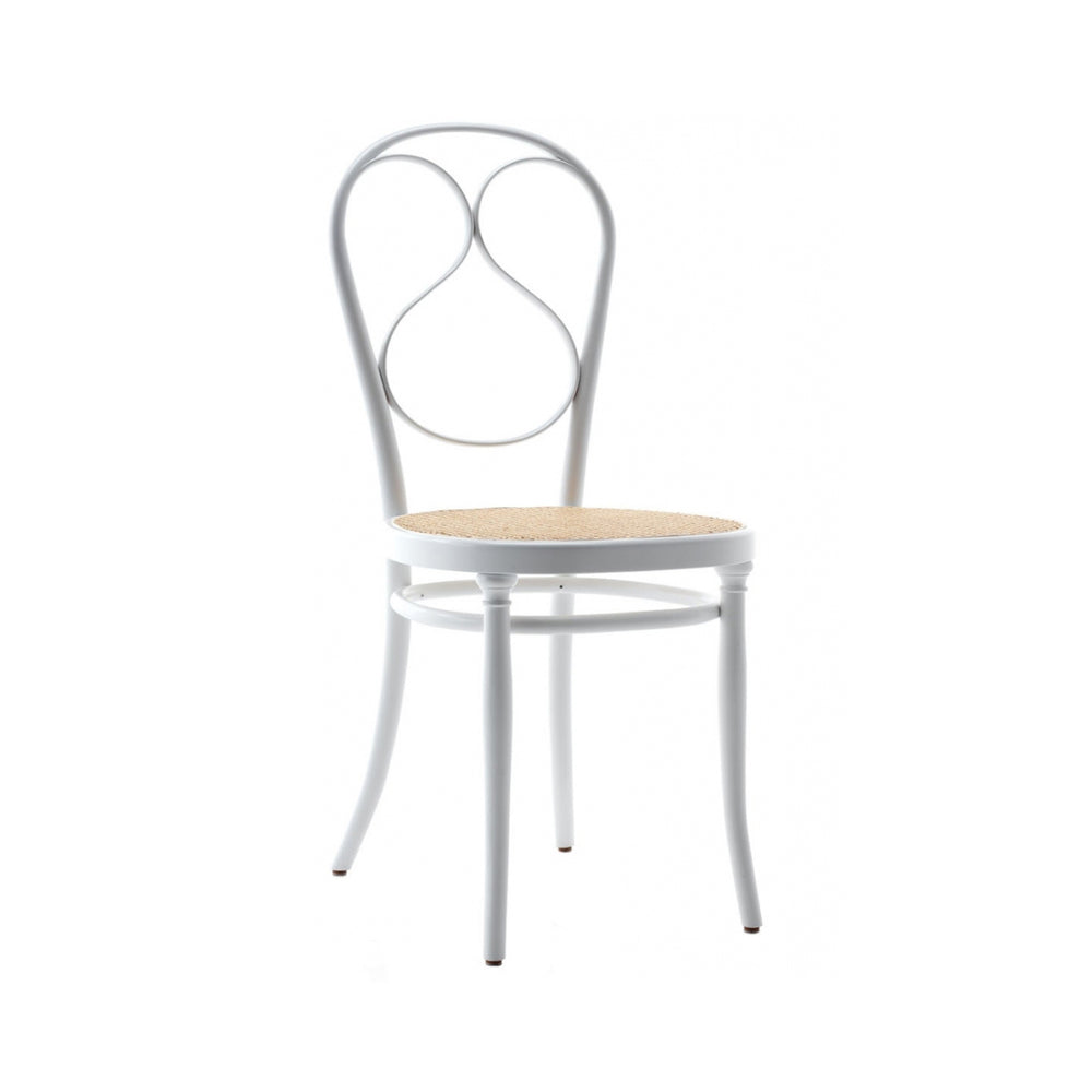 N. 1 Dining Chair
