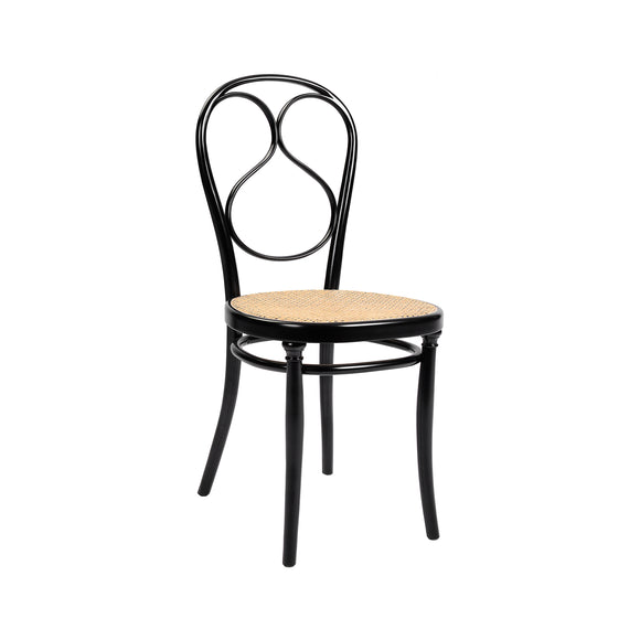 Gebruder thonet chair discount