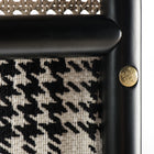 Targa Lounge Chair