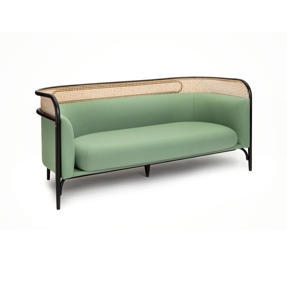 Targa Sofa