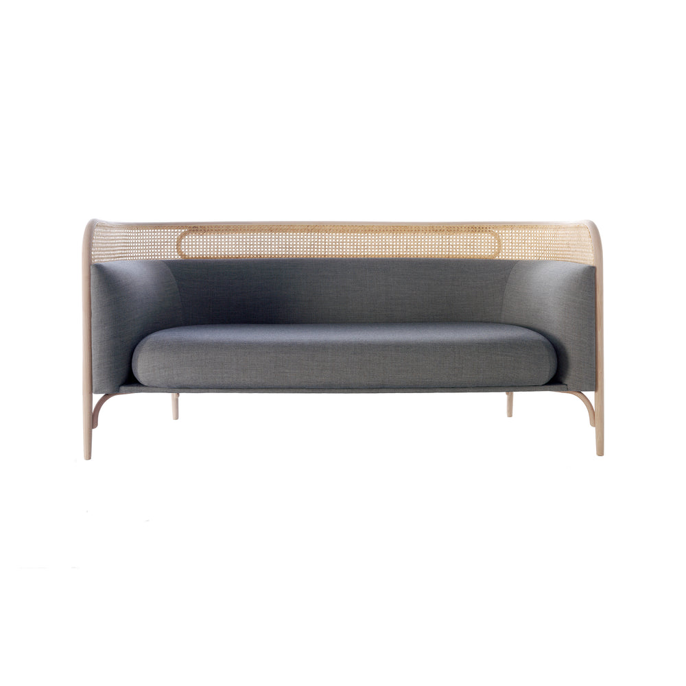 Targa Sofa