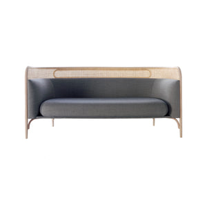 Targa Sofa