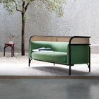 Targa Sofa