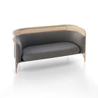 Targa Sofa
