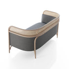 Targa Sofa