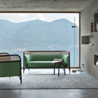 Targa Sofa