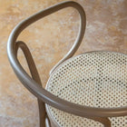 Wiener Stuhl Armchair