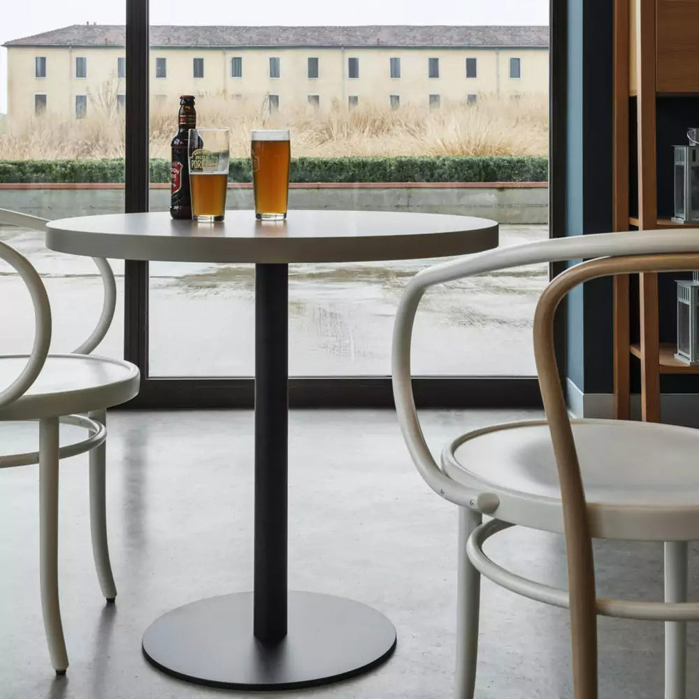 Wiener Stuhl Bicolor Armchair
