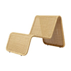 P3 Outdoor Lounge Chair