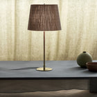 9205 Table Lamp