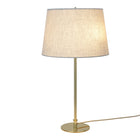 9205 Table Lamp