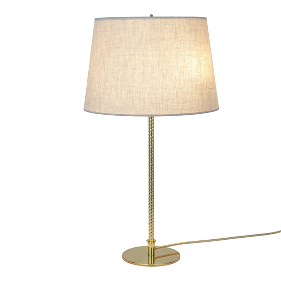 9205 Table Lamp