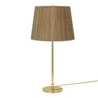 9205 Table Lamp