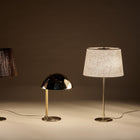 9205 Table Lamp