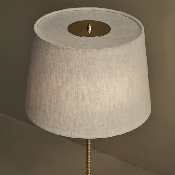 9205 Table Lamp