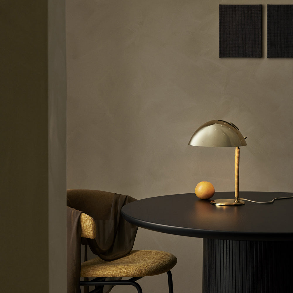 9209 Tynell Table Lamp