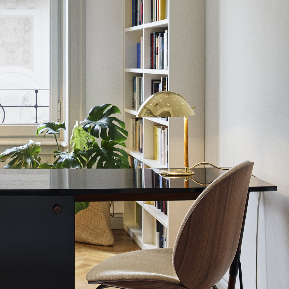 9209 Tynell Table Lamp