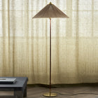 9602 Floor Lamp