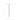 9602 Henry Moore Garro Editions Floor Lamp