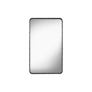 Adnet Wall Mirror Rectangular