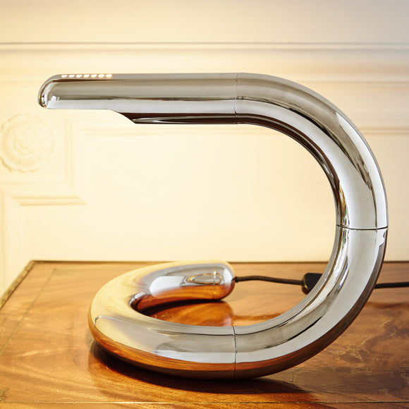Aspide Table Lamp