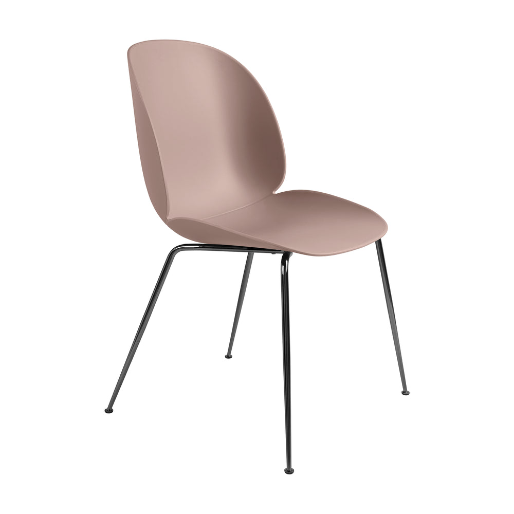 Beetle Non Upholstered Dining Chair