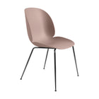 Beetle Non Upholstered Dining Chair