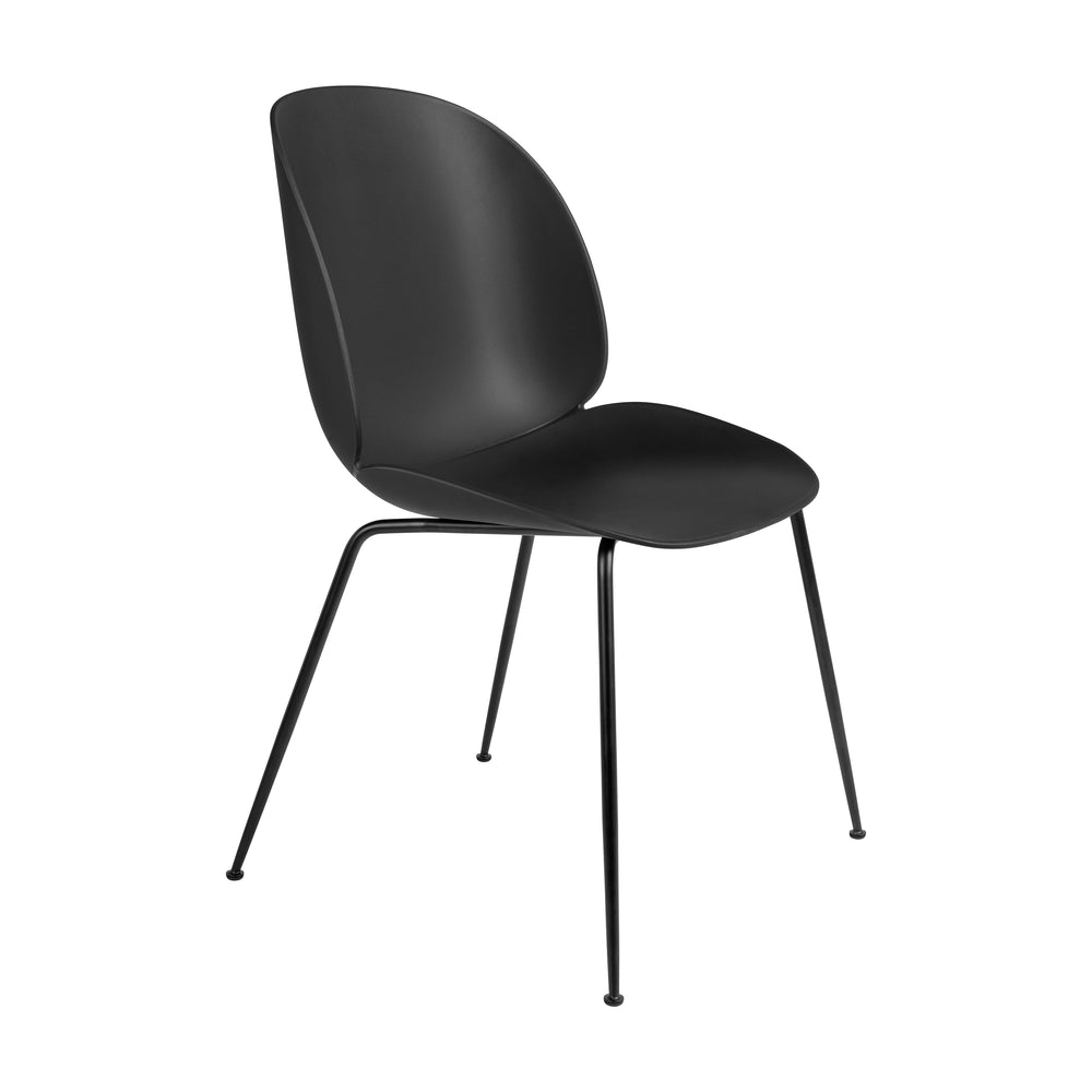 Beetle Non Upholstered Dining Chair