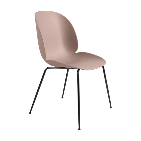 Beetle Non Upholstered Dining Chair
