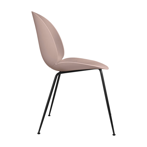 Beetle Non Upholstered Dining Chair